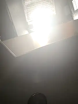 Biglou97 webcam