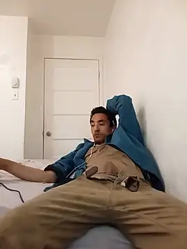 Bfl69 webcam