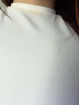 AngelBlushXXX webcam