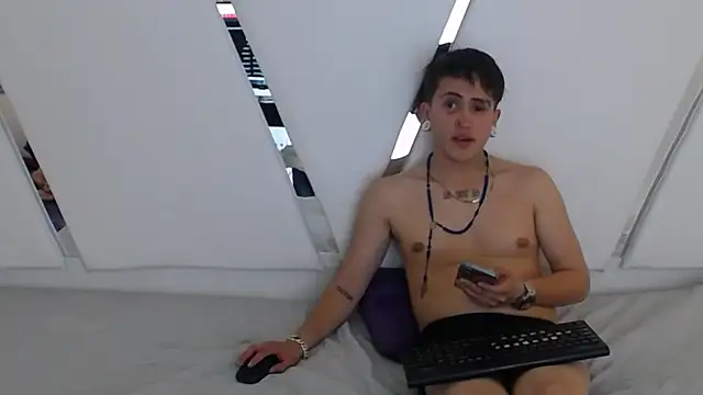 oblivionlove webcam