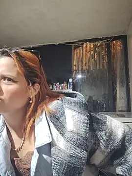 Cataleya_16 webcam