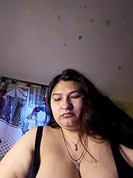 LauraHorny69 webcam