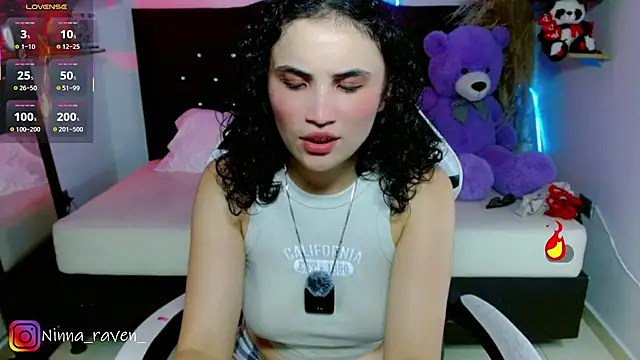 Ninna_ravenn webcam