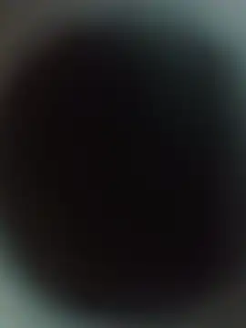 katty_42 webcam
