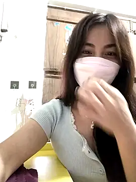 Baby-sexytits2026 webcam