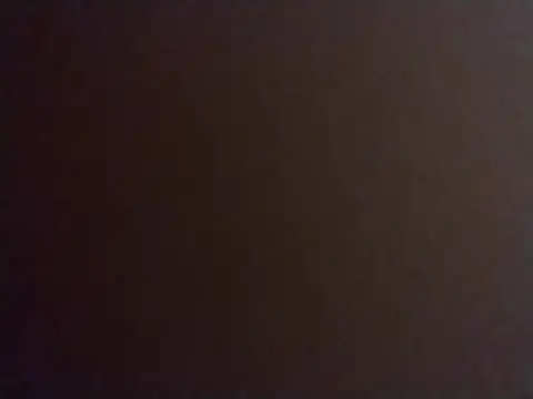 098pio webcam