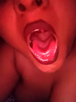 RDindian96 webcam
