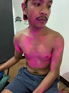 asian_darlingcummersxXx webcam