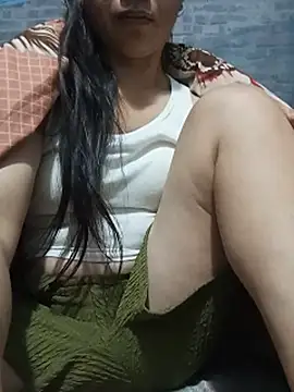 Heli_pusy webcam