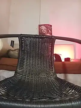alfablackx webcam