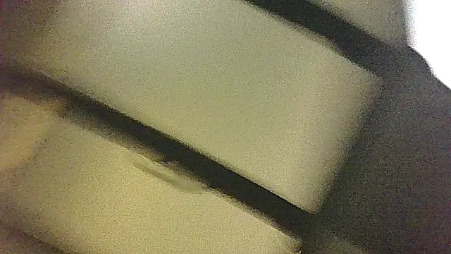 Patm3 webcam