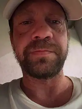 stefhart webcam