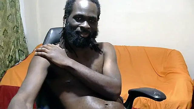 Darkkras webcam