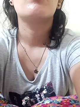 Monika_kumari6