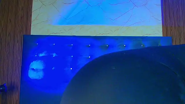 BellatriixSoul live cam on StripChat