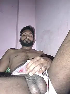Amar_xy webcam