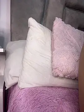 yassy_11's live room