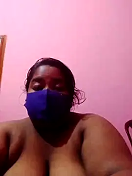 Mona_Vabi webcam