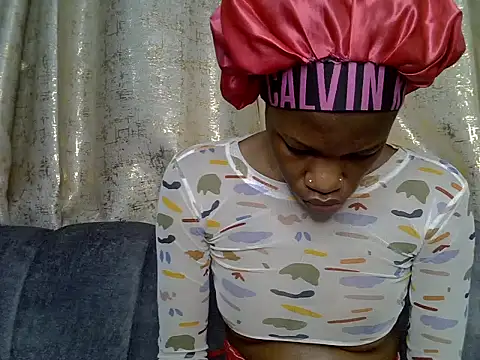 Sexy_dotta webcam