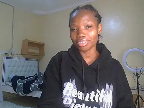Mariana_150 webcam