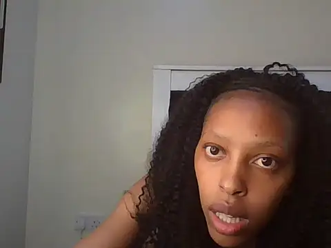 seshyy webcam