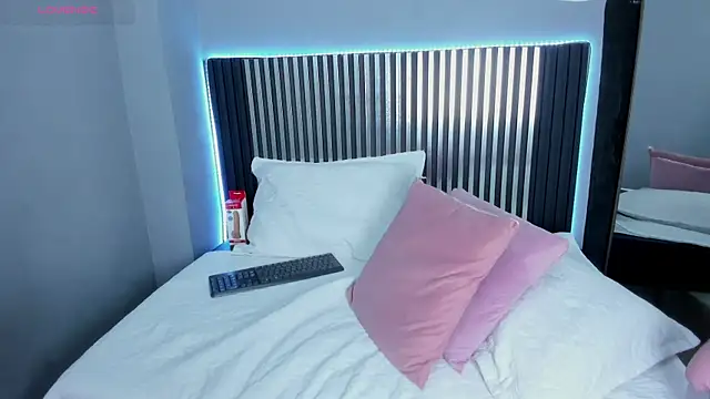 Axel_Mendozaa webcam