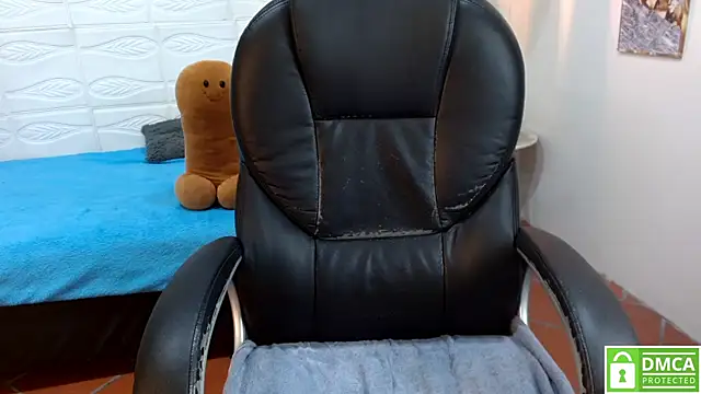 bigcock_robert webcam