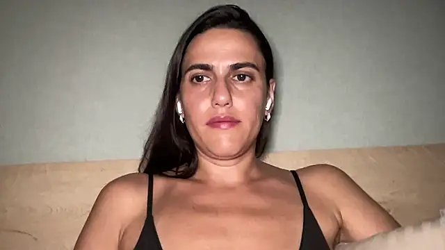 Rineliadi webcam
