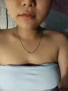 Mup_mim webcam