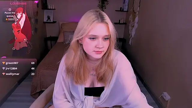Ashley_Burke webcam