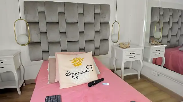 camila_sunsen webcam