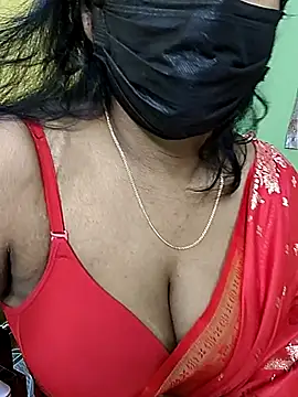 Angel_Julia webcam