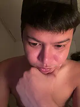 asiantwink3195 webcam
