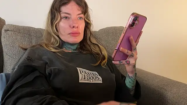 airgeadx live cam on StripChat