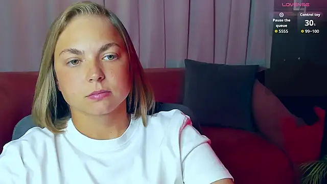 TataArdent live cam on StripChat