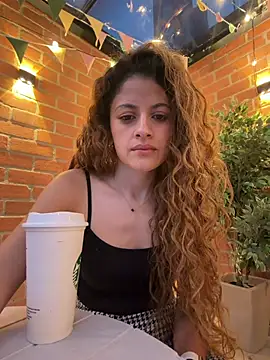 alana15