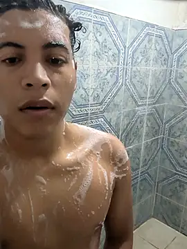 Bichulga webcam