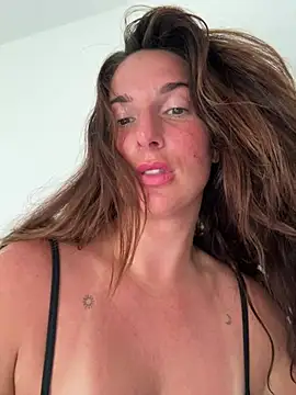 thescorpionfr_ (F young) - #ahegao #best #best-young #big-ass #big-ass-big-tits #big-ass-doggy-style #big-ass-white #big-ass-young #big-nipples #big-tits #big-tits-blowjob #big-tits-brunettes #big-tits-doggy-style #big-tits-hairy #big-tits-handjob #big-tits-white #big-tits-young #blowjob #blowjob-ahegao #blowjob-mistresses #brunettes #brunettes-blowjob #brunettes-young #cam2cam #cock-rating #cowgirl #curvy #curvy-white #curvy-young #deluxe-cam2cam #dirty-talk #doggy-style #erotic-dance #european #facesitting #fingering #fingering-white #fingering-young #foot-fetish #french #french-young #glamour #hairy #hairy-young #handjob #hd #humiliation #jerk-off-instruction #leather #luxurious-privates #luxurious-privates-best #luxurious-privates-white #luxurious-privates-young #masturbation #mistresses #mobile #mobile-young #orgasm #recordable-privates #recordable-privates-young #role-play #role-play-young #sex-toys #sexting #spanking #striptease #striptease-white #striptease-young #topless #topless-white #topless-young #twerk #twerk-white #twerk-young #white #white-young #young