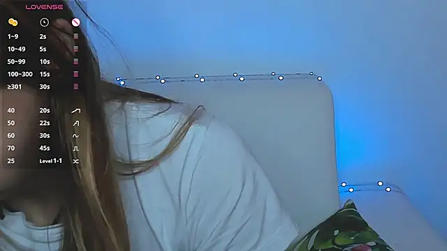 Bell_a_mi_ webcam