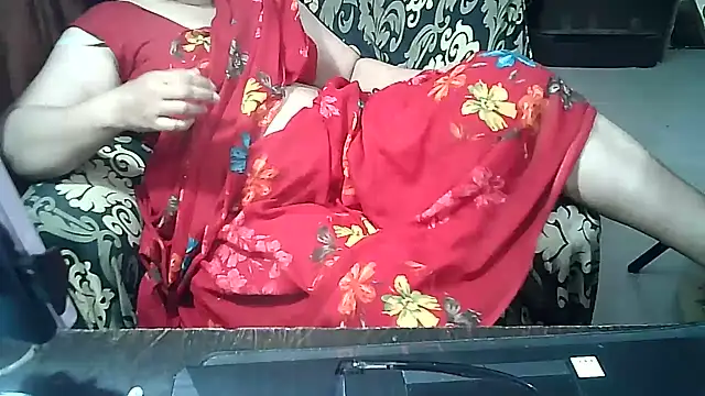 Punambhabisexy live cam on StripChat