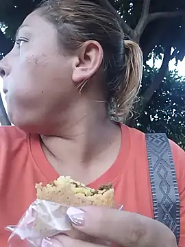 hotandfierylatinos2023 (G milf) - #69-position #ass-to-mouth #best #big-ass #blowjob #cam2cam #cheapest-privates #colombian #cooking #creampie #deepthroat #dildo-or-vibrator #doggy-style #double-penetration #erotic-dance #facial #fingering #foot-fetish #footjob #gagging #handjob #hardcore #hd #heels #humiliation #kissing #massage #masturbation #nipple-toys #office #oil-show #orgasm #outdoor #pussy-licking #recordable-privates #recordable-publics #role-play #sex-toys #shower #small-tits #smoking #spanish-speaking #spanking #squirt #striptease #swallow #titty-fuck #topless #twerk #world-tournat #69-position #affordable-cam2cam #ass-to-mouth #best #best-milfs #big-ass #big-ass-creampie #big-ass-doggy-style #big-ass-latin #big-ass-milfs #blowjob #blowjob-milfs #brunettes #brunettes-blowjob #brunettes-milfs #cam2cam #cheapest-privates #cheapest-privates-best #cheapest-privates-latin #cheapest-privates-milfs #colombian #colombian-milfs #cooking #creampie #creampie-milfs #deepthroat #deepthroat-blowjob #deepthroat-milfs #dildo-or-vibrator #dildo-or-vibrator-deepthroat #dildo-or-vibrator-double-penetration #dildo-or-vibrator-milfs #doggy-style #doggy-style-creampie #double-penetration #double-penetration-milfs #erotic-dance #facial #fingering #fingering-latin #fingering-milfs #foot-fetish #foot-fetish-milfs #footjob #gagging #handjob #handjob-milfs #hardcore #hardcore-milfs #hd #heels #humiliation #latin #latin-blowjob #latin-creampie #latin-deepthroat #latin-doggy-style #latin-foot-fetish #latin-masturbation #latin-milfs #massage #masturbation #medium #milfs #nipple-toys #office #oil-show #orgasm #orgasm-milfs #outdoor #pussy-licking #recordable-privates #recordable-privates-milfs #recordable-publics #role-play #role-play-milfs #romantic #romantic-latin #romantic-milfs #sex-toys #shower #small-tits #small-tits-latin #small-tits-milfs #smoking #spanish-speaking #spanking #squirt #squirt-latin #squirt-milfs #striptease #striptease-latin #striptease-milfs #titty-fuck #topless #topless-latin #topless-milfs #twerk #twerk-latin #twerk-milfs #world-tournat