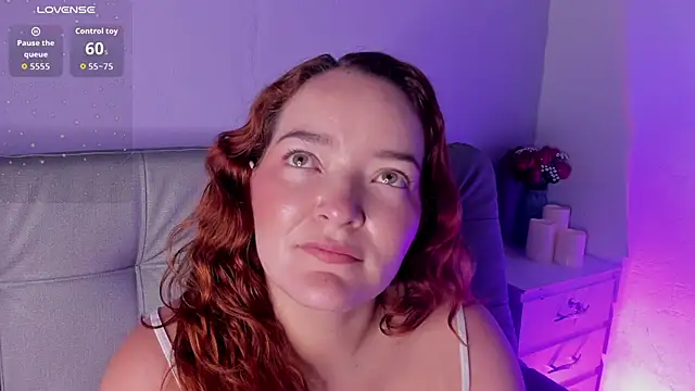 keitlynsoto live cam on StripChat