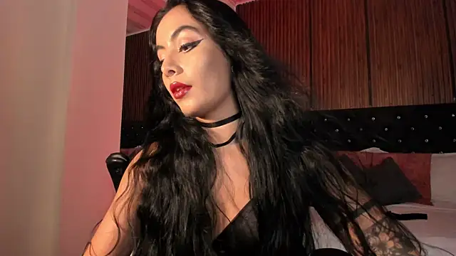 samaanthaa_ - Samaanthaa_'s free webcam - UK Sex Cams