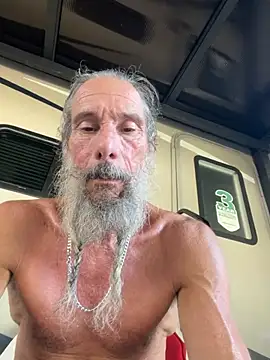 mindphu_k (Ask my age) - #american #beardy #blondes #cam2cam #canadian #dirty-talk #flashing #gays #medium #middle-priced-privates #mobile #outdoor #recordable-privates #recordable-publics #sexting #small-audience #white