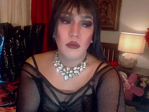 samanthaalmazora (T milf) - HEY BITCHES BE MY SLAVE CUMSTER BITCH