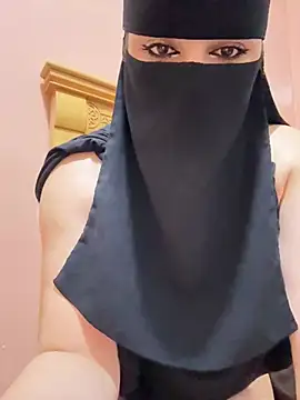 _Laiali_