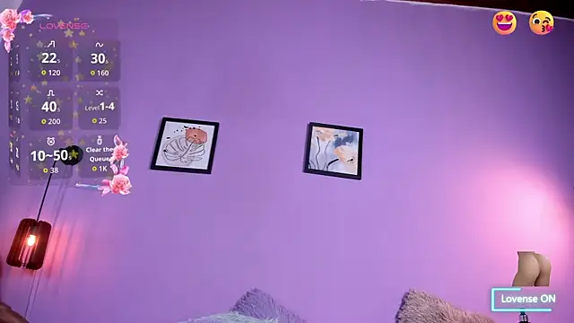 matias_skinny (M twink) - Fuck me plis x5 min 🥵❤️‍🔥