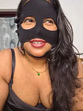 Hima_kerala live cam on StripChat
