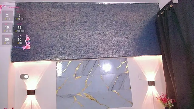 Skyee_angel live cam