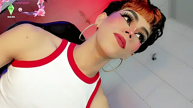 Gema_Jones_ live cam on StripChat